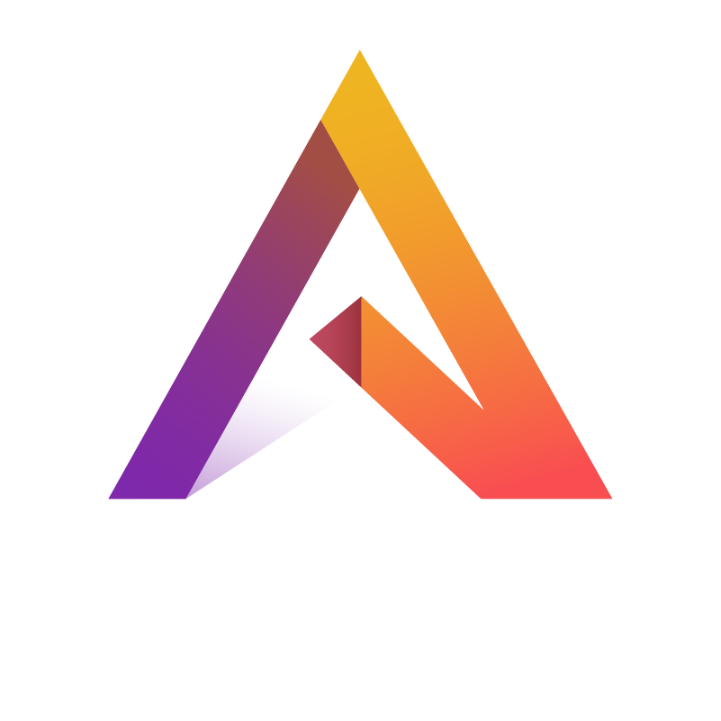 Arcus
