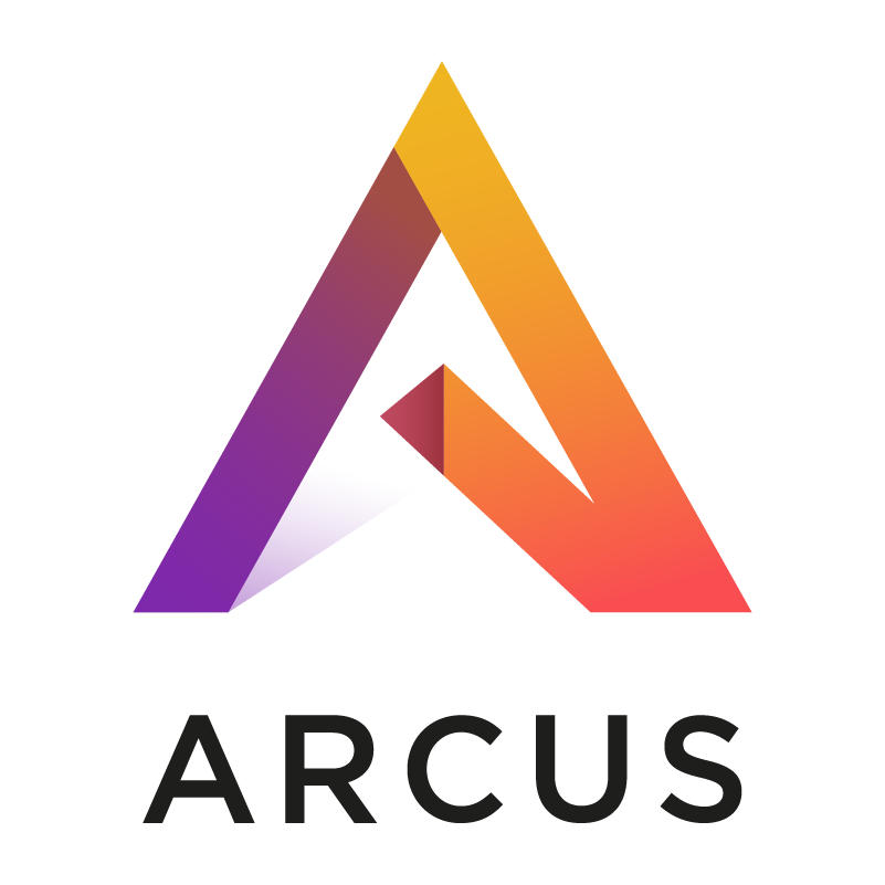 Arcus